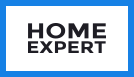 Home Expert logo