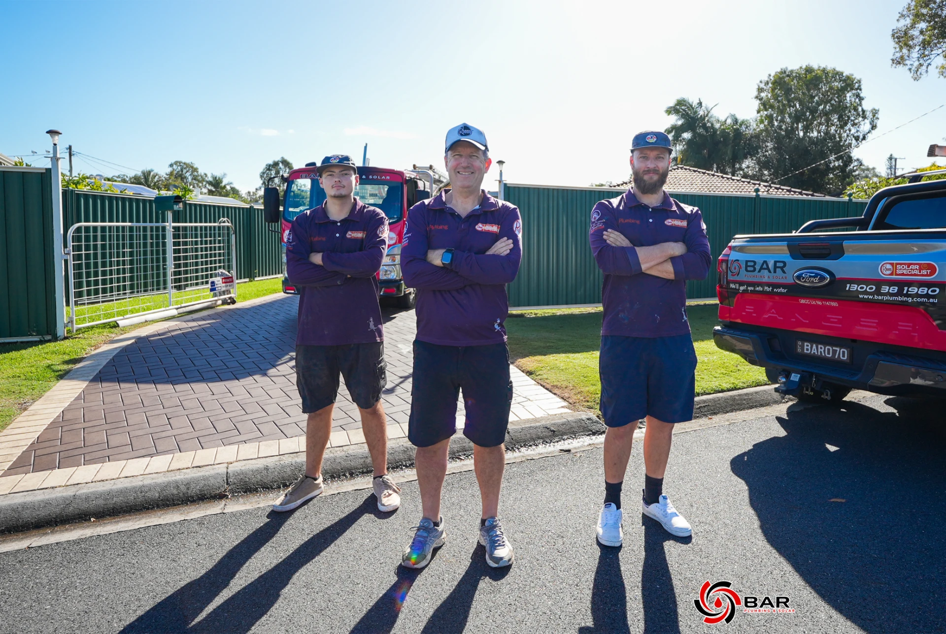 heat pump hot water Sunshine Coast