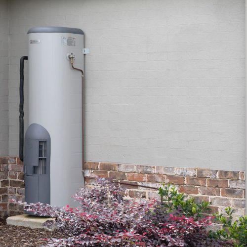 P-Town-Rheem-Stellar-Gas-Insitu-850360-15